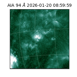 saia - 2026-01-20T08:59:59.121000