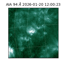 saia - 2026-01-20T12:00:23.122000
