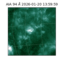 saia - 2026-01-20T13:59:59.122000