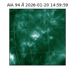 saia - 2026-01-20T14:59:59.122000