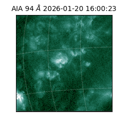 saia - 2026-01-20T16:00:23.122000
