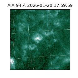 saia - 2026-01-20T17:59:59.138000