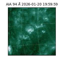 saia - 2026-01-20T19:59:59.130000