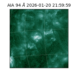 saia - 2026-01-20T21:59:59.122000