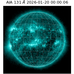 saia - 2026-01-20T00:00:06.622000