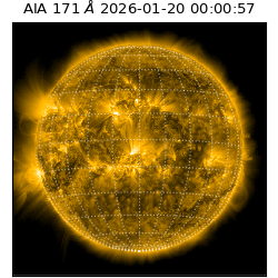 saia - 2026-01-20T00:00:57.350000
