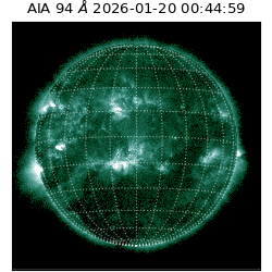 saia - 2026-01-20T00:44:59.122000