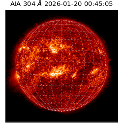 saia - 2026-01-20T00:45:05.133000