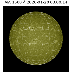 saia - 2026-01-20T03:00:14.126000