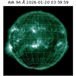 saia - 2026-01-20T03:59:59.129000