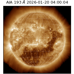 saia - 2026-01-20T04:00:04.843000