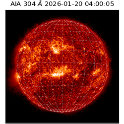 saia - 2026-01-20T04:00:05.130000