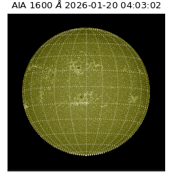 saia - 2026-01-20T04:03:02.126000