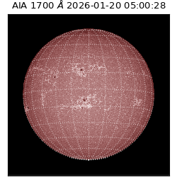 saia - 2026-01-20T05:00:28.721000