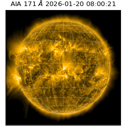 saia - 2026-01-20T08:00:21.350000