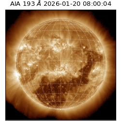 saia - 2026-01-20T08:00:04.846000