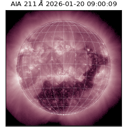 saia - 2026-01-20T09:00:09.633000
