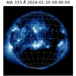 saia - 2026-01-20T09:00:00.622000