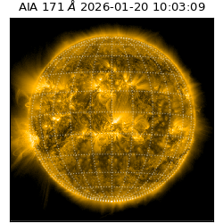 saia - 2026-01-20T10:03:09.350000