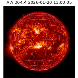 saia - 2026-01-20T11:00:05.133000