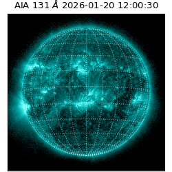 saia - 2026-01-20T12:00:30.622000