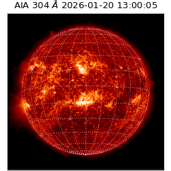 saia - 2026-01-20T13:00:05.133000