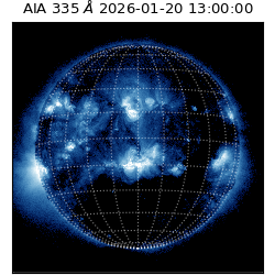 saia - 2026-01-20T13:00:00.622000