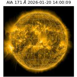 saia - 2026-01-20T14:00:09.350000