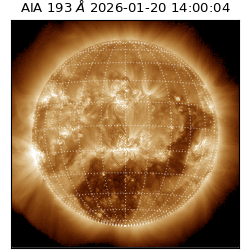 saia - 2026-01-20T14:00:04.843000