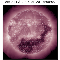saia - 2026-01-20T14:00:09.626000