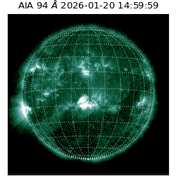 saia - 2026-01-20T14:59:59.122000