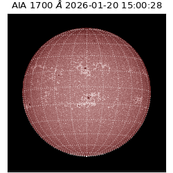 saia - 2026-01-20T15:00:28.720000