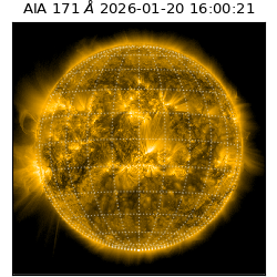 saia - 2026-01-20T16:00:21.350000