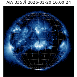 saia - 2026-01-20T16:00:24.639000