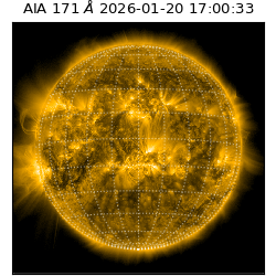 saia - 2026-01-20T17:00:33.353000