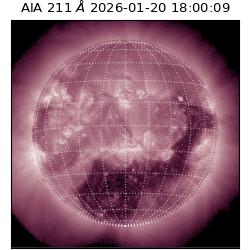saia - 2026-01-20T18:00:09.626000