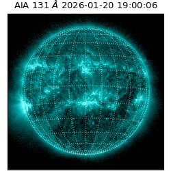 saia - 2026-01-20T19:00:06.622000