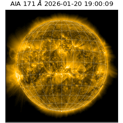 saia - 2026-01-20T19:00:09.350000