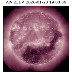 saia - 2026-01-20T19:00:09.626000