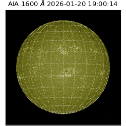 saia - 2026-01-20T19:00:14.126000
