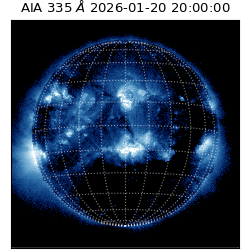 saia - 2026-01-20T20:00:00.626000