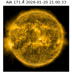 saia - 2026-01-20T21:00:33.343000
