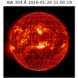 saia - 2026-01-20T21:00:29.129000