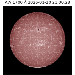 saia - 2026-01-20T21:00:28.710000