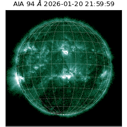 saia - 2026-01-20T21:59:59.122000