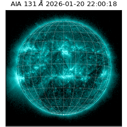 saia - 2026-01-20T22:00:18.622000