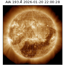 saia - 2026-01-20T22:00:28.843000