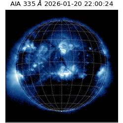 saia - 2026-01-20T22:00:24.625000