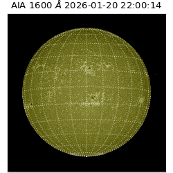 saia - 2026-01-20T22:00:14.126000
