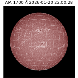 saia - 2026-01-20T22:00:28.717000